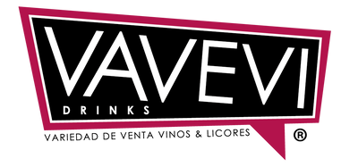 VAVEVI