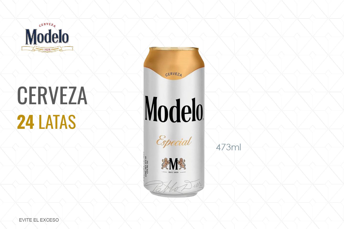 Modelo