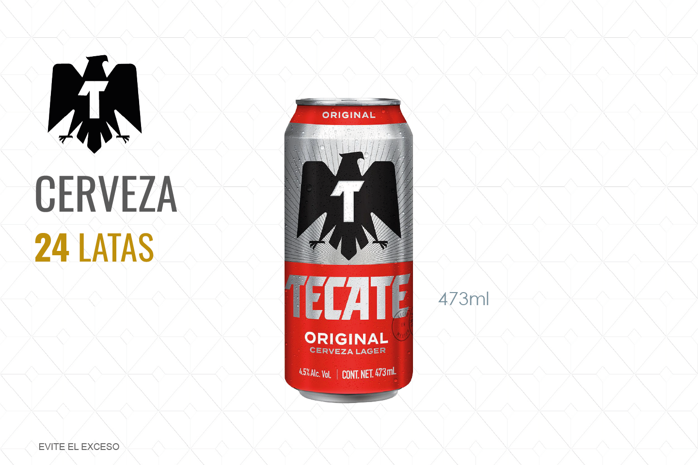 Tecate