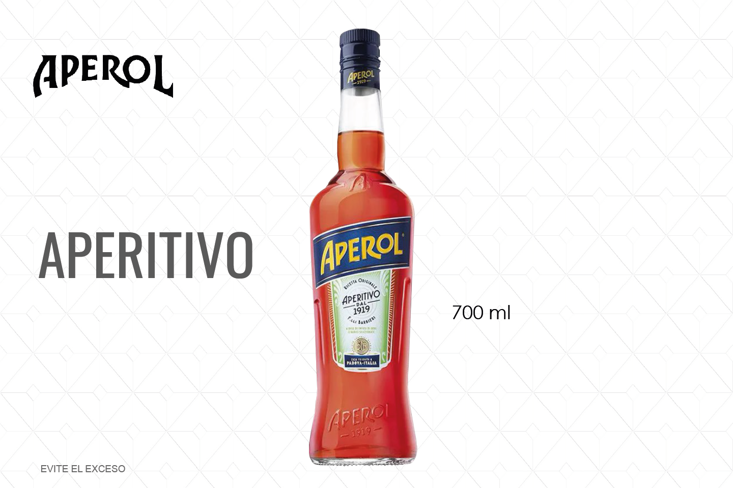 Aperol