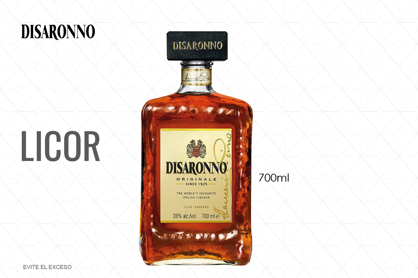 Disaronno