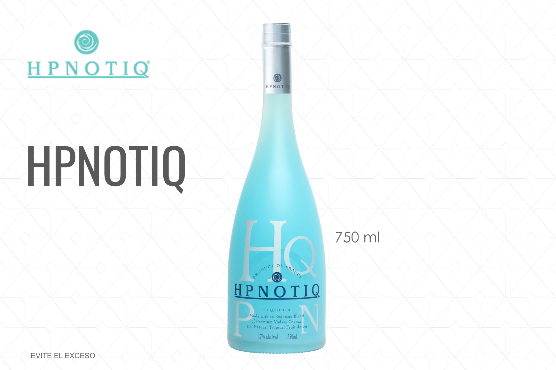 Hpnotiq