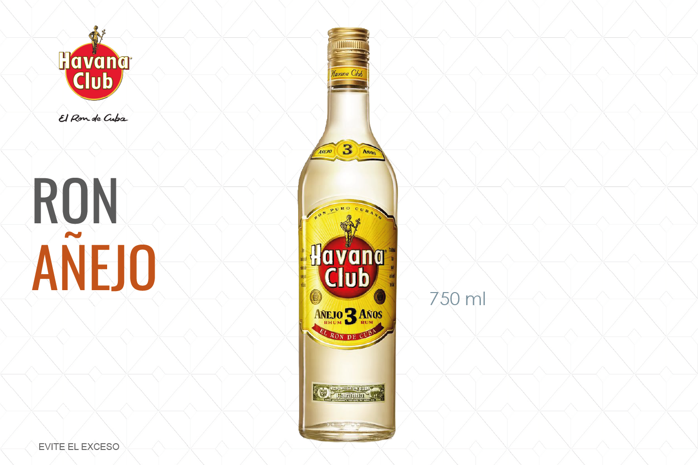 Havana Club