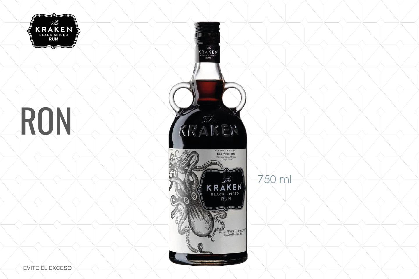 Kraken